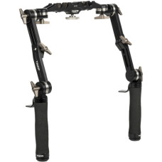 Рукоятки Tilta Quick-release handgrips-15/19mm